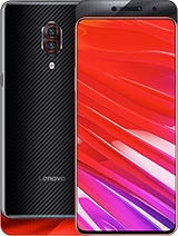 Lenovo Z5 Pro GT Price With Specifications